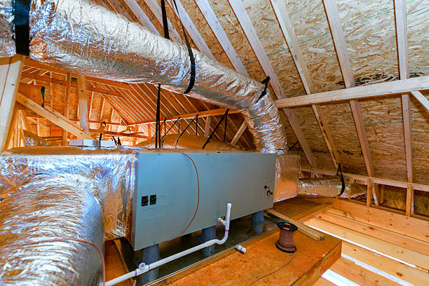 Top rated local Hvac specialists in Granite Falls, NC